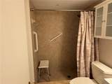 3814 Lake Drive - Photo 15