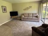 3814 Lake Drive - Photo 4