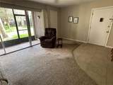 3814 Lake Drive - Photo 6