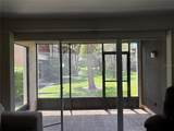 3814 Lake Drive - Photo 7