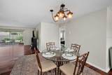 14341 Passage Way - Photo 11