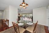 14341 Passage Way - Photo 12