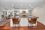 14341 Passage Way - Photo 13