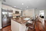 14341 Passage Way - Photo 14