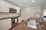 14341 Passage Way - Photo 15