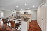 14341 Passage Way - Photo 18