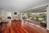 14341 Passage Way - Photo 19