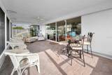 14341 Passage Way - Photo 22