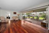14341 Passage Way - Photo 25