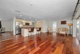 14341 Passage Way - Photo 27