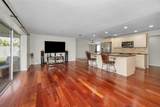 14341 Passage Way - Photo 28