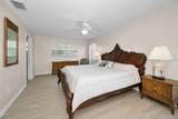 14341 Passage Way - Photo 29