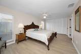 14341 Passage Way - Photo 30