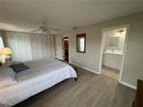 14341 Passage Way - Photo 31