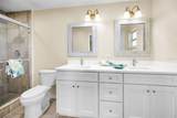 14341 Passage Way - Photo 32
