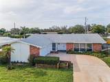 14341 Passage Way - Photo 4