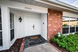 14341 Passage Way - Photo 5