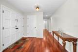 14341 Passage Way - Photo 6