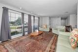 14341 Passage Way - Photo 8