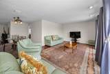 14341 Passage Way - Photo 9