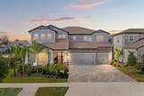 13859 Sharp Hawk Drive - Photo 1