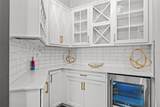 13859 Sharp Hawk Drive - Photo 10