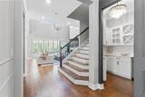 13859 Sharp Hawk Drive - Photo 11