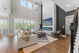 13859 Sharp Hawk Drive - Photo 12