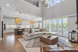 13859 Sharp Hawk Drive - Photo 13