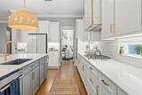 13859 Sharp Hawk Drive - Photo 15