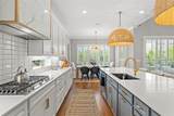 13859 Sharp Hawk Drive - Photo 16