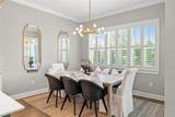 13859 Sharp Hawk Drive - Photo 19