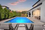 13859 Sharp Hawk Drive - Photo 2