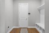 13859 Sharp Hawk Drive - Photo 20