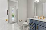 13859 Sharp Hawk Drive - Photo 21