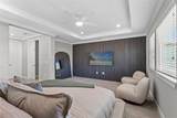 13859 Sharp Hawk Drive - Photo 22