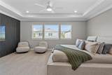 13859 Sharp Hawk Drive - Photo 23
