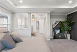 13859 Sharp Hawk Drive - Photo 24