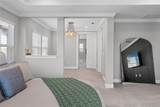 13859 Sharp Hawk Drive - Photo 25