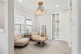 13859 Sharp Hawk Drive - Photo 26