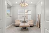 13859 Sharp Hawk Drive - Photo 27