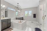 13859 Sharp Hawk Drive - Photo 29