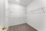 13859 Sharp Hawk Drive - Photo 31