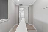 13859 Sharp Hawk Drive - Photo 33