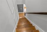 13859 Sharp Hawk Drive - Photo 34