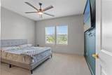13859 Sharp Hawk Drive - Photo 35