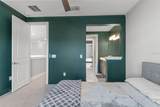 13859 Sharp Hawk Drive - Photo 36