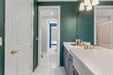 13859 Sharp Hawk Drive - Photo 37
