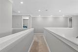 13859 Sharp Hawk Drive - Photo 40