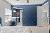 13859 Sharp Hawk Drive - Photo 41